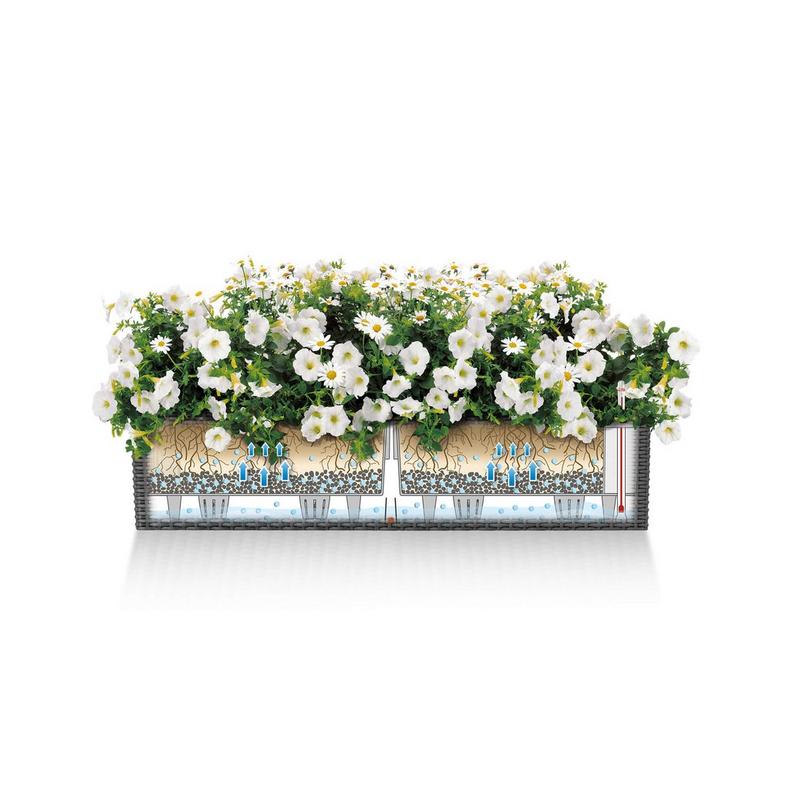 le_balconera-cottage80_product_addi_sws